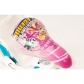 Toimsa Paw Patrol Girl - Детски велосипед 16 инча Продукт Toimsa Paw Patrol Girl - Детски велосипед 16 инча - 11 - BG Hlapeta